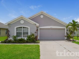 14214 Edinburgh Moor Dr, Wimauma, FL 33598