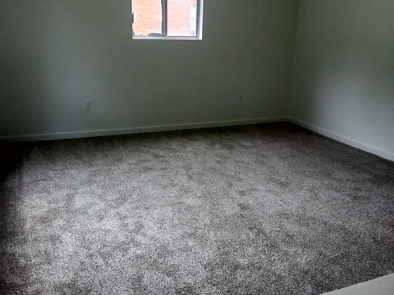353 Pine Hollow Rd #353 — Photo 11