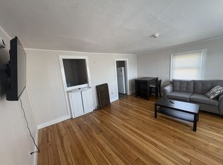 69 High St #9, Portland, ME 04101