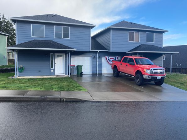 2224 SE Salal Loop UNIT B