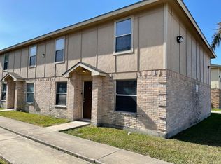 717 Sonesta Dr APT A, Harlingen, TX 78550