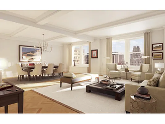 Sold by Corcoran | media 3