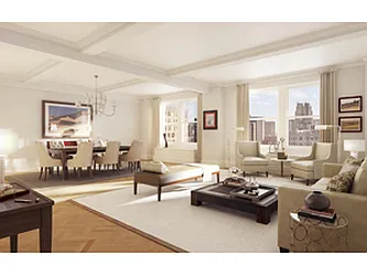 Sold by Corcoran