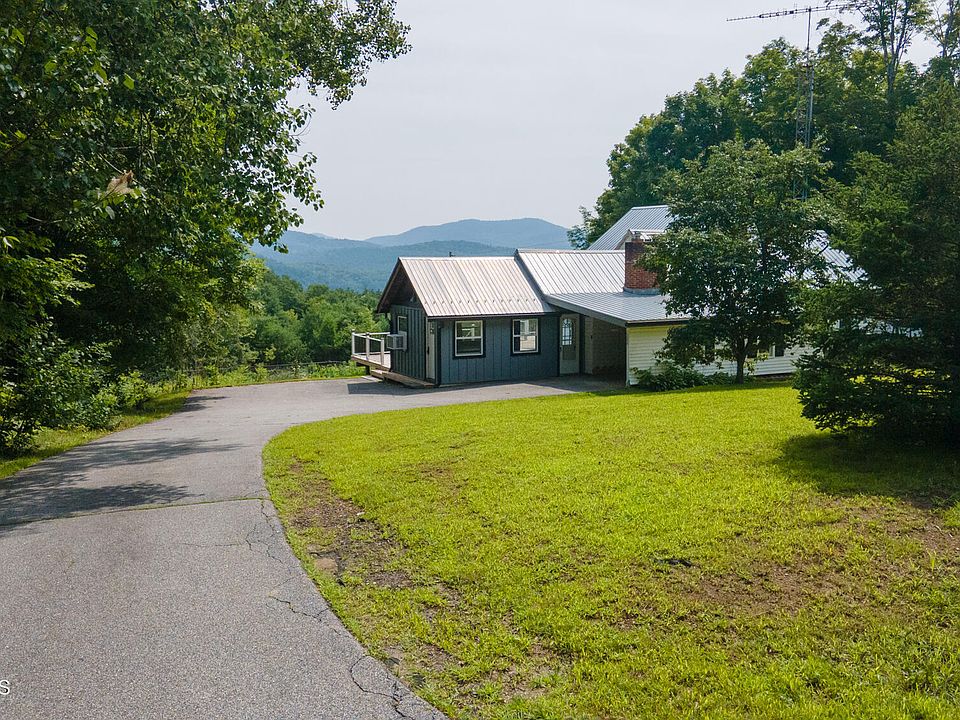 200 Charley Hill Road, Schroon Lake, NY 12870 Zillow