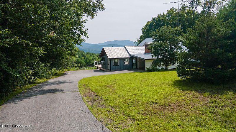 3rd image of 200 Charley Hill Road