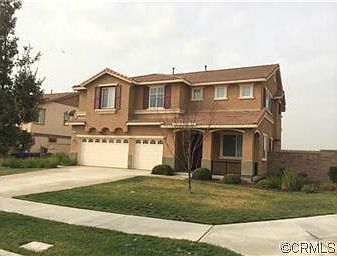1st image of 5596 Coralwood Pl