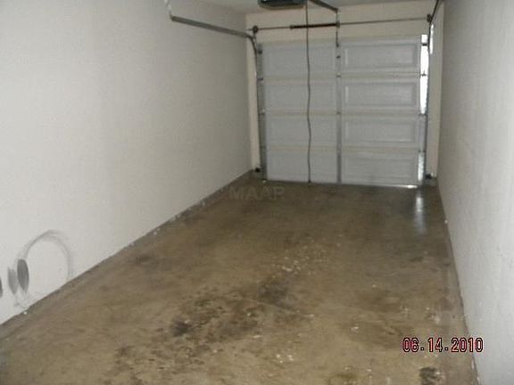 4th image of 5810 Ashridge Pl #P