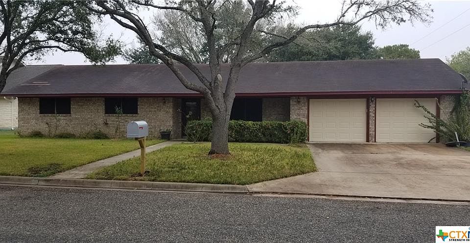 1st image of 1903 Cody Dr