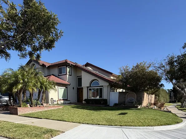 1940 Kensington Ln, Oxnard, CA 93030
