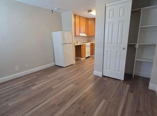 Stonecreek Apartments, Reno, NV 89503