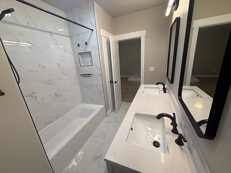 S Colton Spring Ln — Photo 17