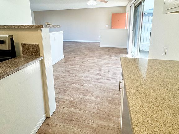 3rd image of 9348 Somerset Blvd APT 35