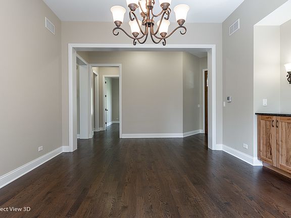 3rd image of 28425 N Seminole Ct
