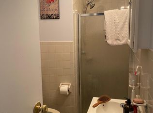 3277 Ampere Ave #1, Bronx, NY 10465