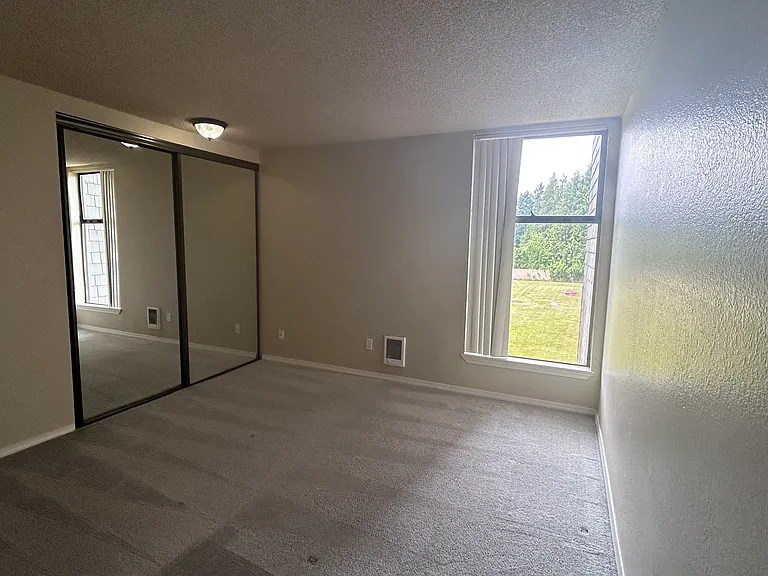6347 137th Ave NE #275 — Photo 14
