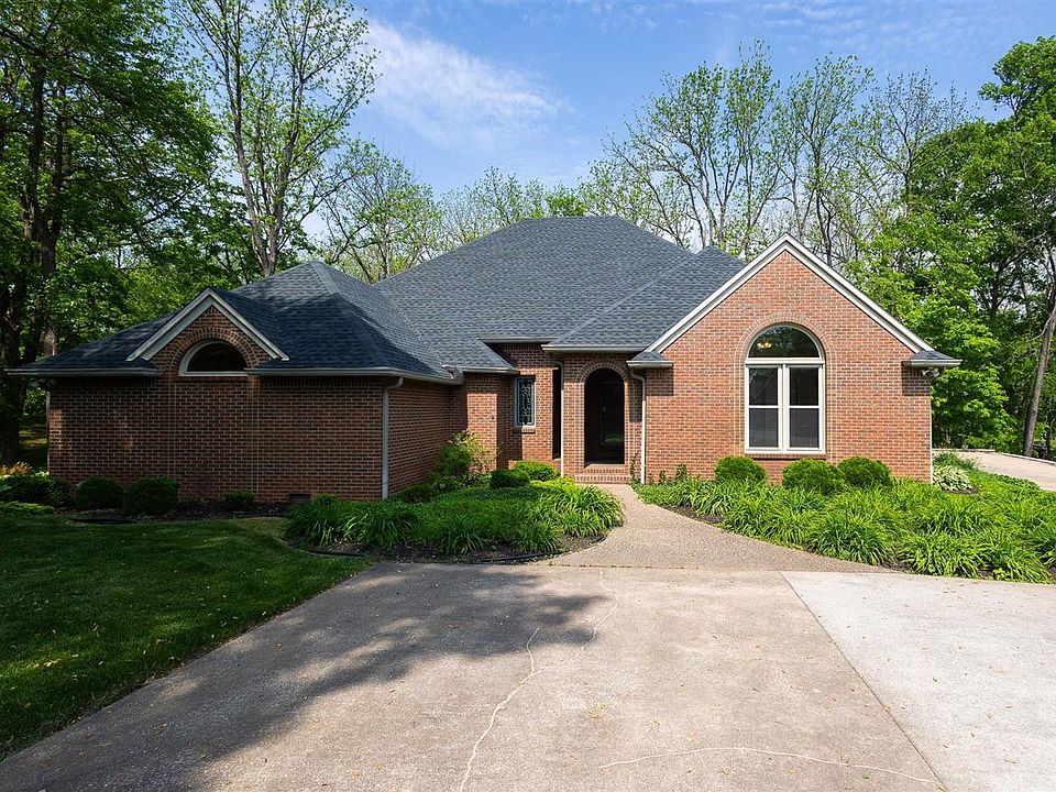1st image of 2631 Lost Cove Ct