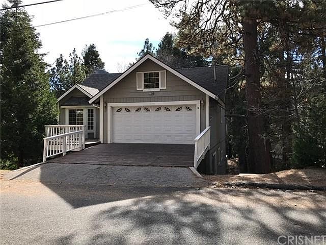 1st image of 27306 Pinewood Dr