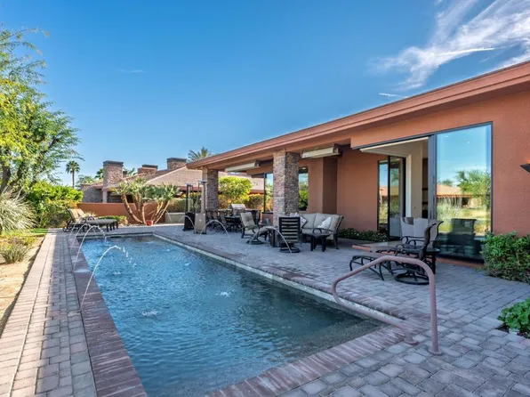 79610 Via Sin Cuidado, La Quinta, CA 92253