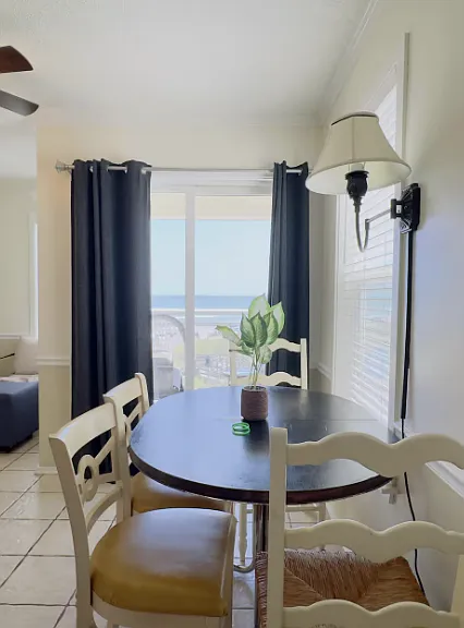 4525 S Ocean Blvd #307 — Photo 9
