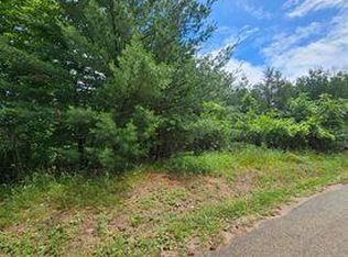 Lot 11-12 French Street #11,12, Friendship, WI 53934