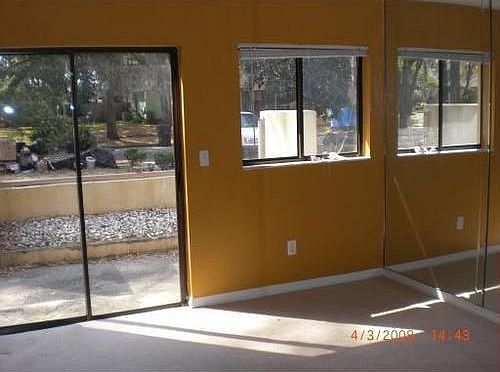 5th image of 4917 Briar Oaks Cir