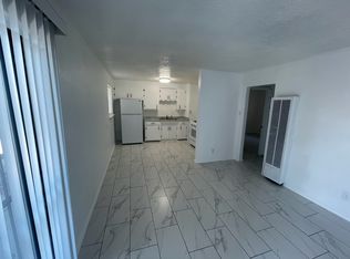 6110 Domingo Rd NE, Albuquerque, NM 87108