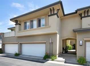 18 Sobrante, Aliso Viejo, CA 92656