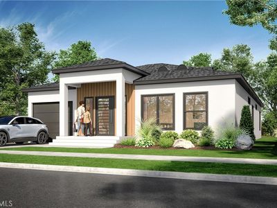 17512 Glenburn Ave, Torrance, CA, 90504