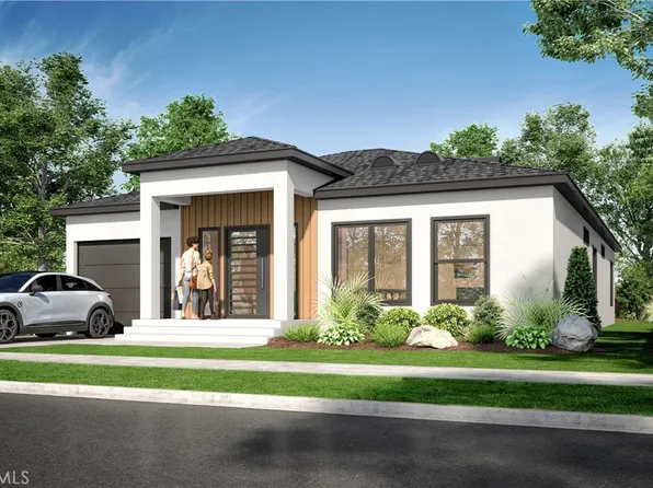 17512 Glenburn Ave, Torrance, CA 90504