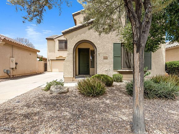 2nd image of 21034 E Munoz Street