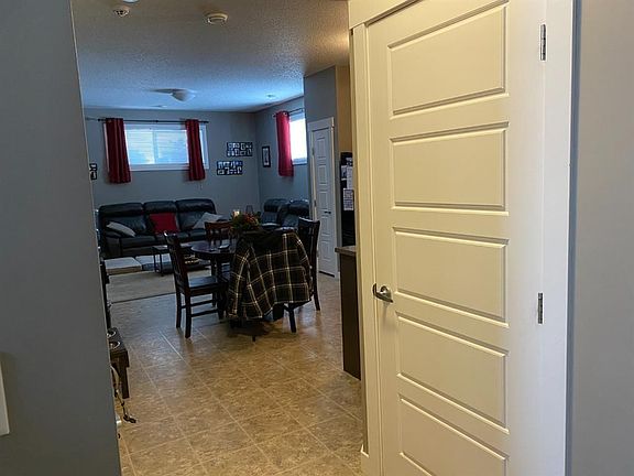 3rd image of 8826 85a Ave #A