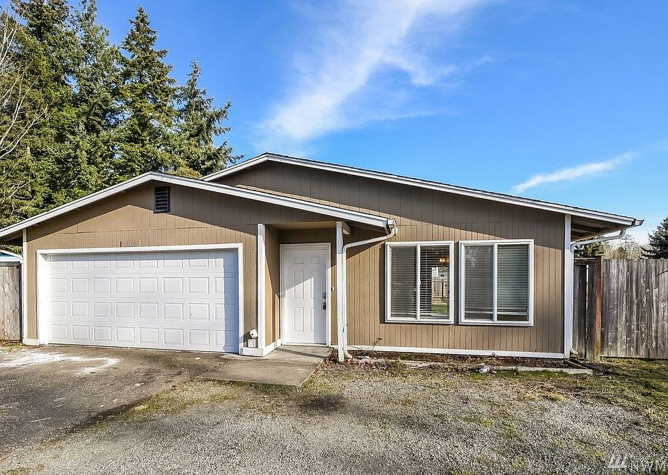 1st image of 11112 SE 225th Ct