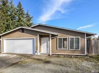 11112 SE 225th Ct, Kent, WA