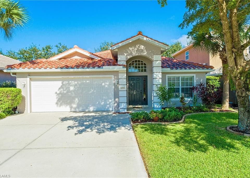 1st image of 12331 Jewel Stone LN