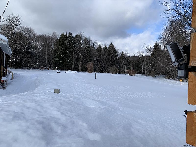 5th image of 154 PLANT Road