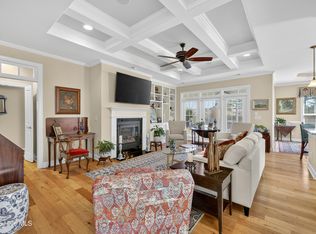 2302 Foundry Ct, Wilmington, NC 28412