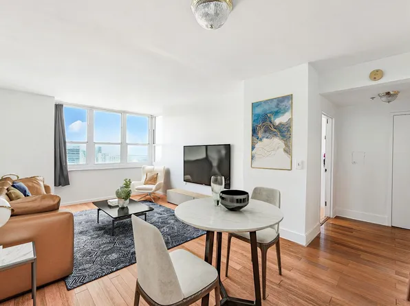 88 Morgan Street image 1 of 34