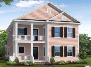 832 Rosa Cir, Myrtle Beach, SC 29577