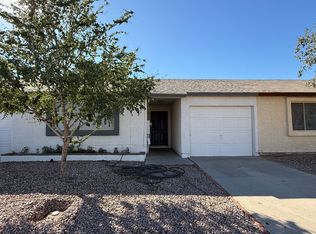 13423 E Boston St, Chandler, AZ 85225