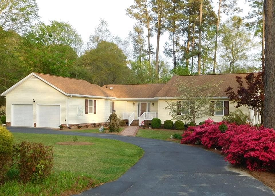 39 Longstreet Rd, Weldon, NC 27890 Zillow