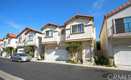 1st image of 23822 Los Codona Ave