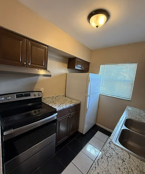 3907 NW 30th Ter #2 — Photo 12