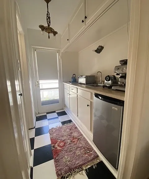 4024 Los Feliz Blvd #10 — Photo 6