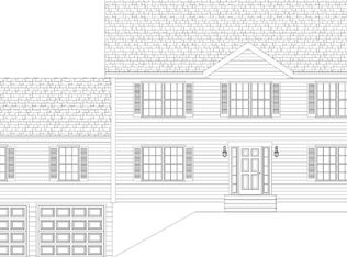 406 Northfield Rd, Lunenburg, MA 01462