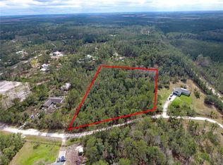 3779 Plantation Dr #850, Ormond Beach, FL 32174