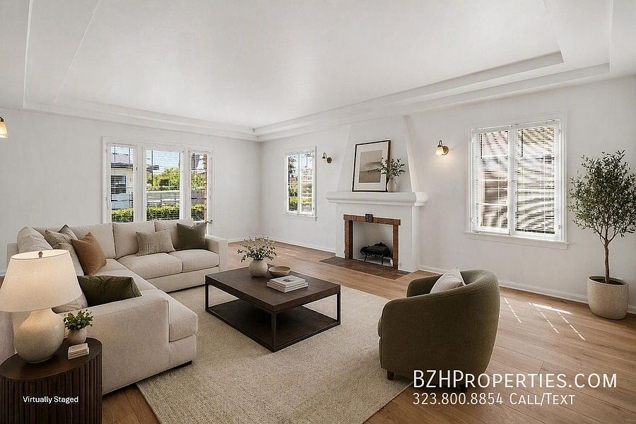 1st image of 9221 Alcott St #2A