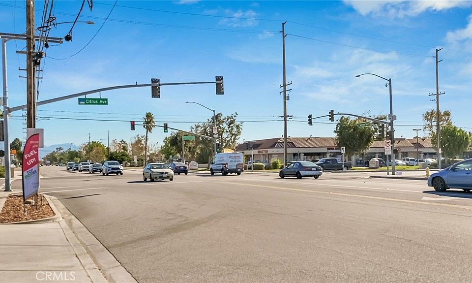 16072 Arrow Blvd SUITE A, Fontana, CA 92335 MLS CV23005754 Zillow