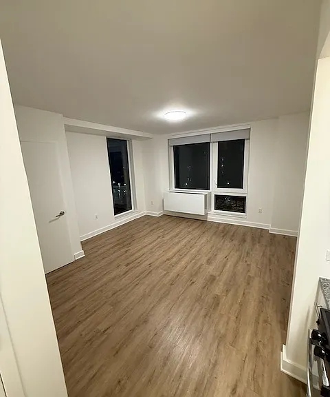 64 Norfolk St #7E — Photo 7