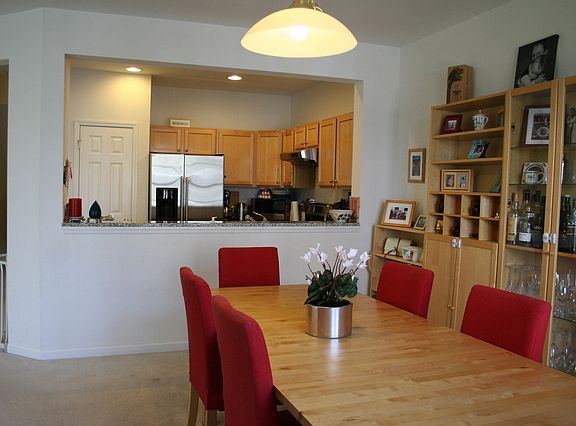 4th image of 1308 Half Moon Bay Dr #1308