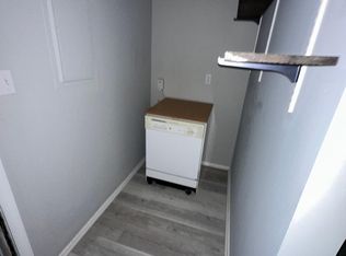 10517 Sunne Ct, Chesterfield, VA 23832